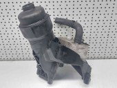 Termoflot Audi A6 (4G5, C7) [Fabr 2011-2017] 03N117021B 2.0 TDI CNHA   
