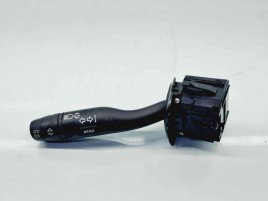  Maneta semnalizare Opel Astra K Hatchback [Fabr 2015-2022] 39043503