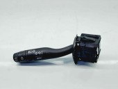  Maneta semnalizare Opel Astra K Hatchback [Fabr 2015-2022] 39043503