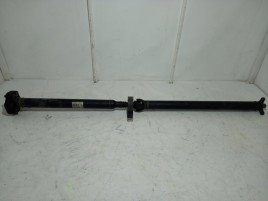 Cardan Mercedes E220 W212 2.2 CDI A2124400 2009-2016