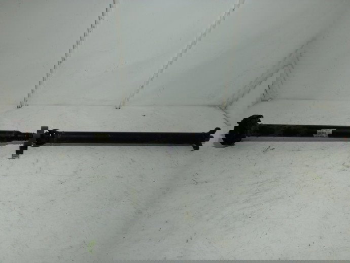 Cardan Mercedes E220 W212 2.2 CDI A2124400 2009-2016