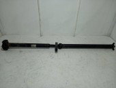 Cardan Mercedes E220 W212 2.2 CDI A2124400 2009-2016