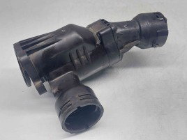 Termostat Audi A6 (4G5, C7) [Fabr 2011-2017] 04L121111H 2.0 TDI CNHA   