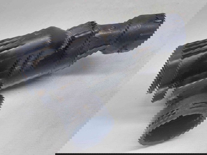 Termostat Audi A6 (4G5, C7) [Fabr 2011-2017] 04L121111H 2.0 TDI CNHA   