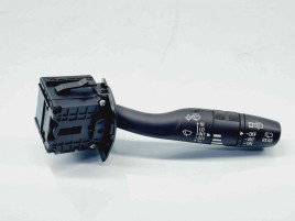  Maneta stergator Opel Astra K Hatchback [Fabr 2015-2022] 39128810