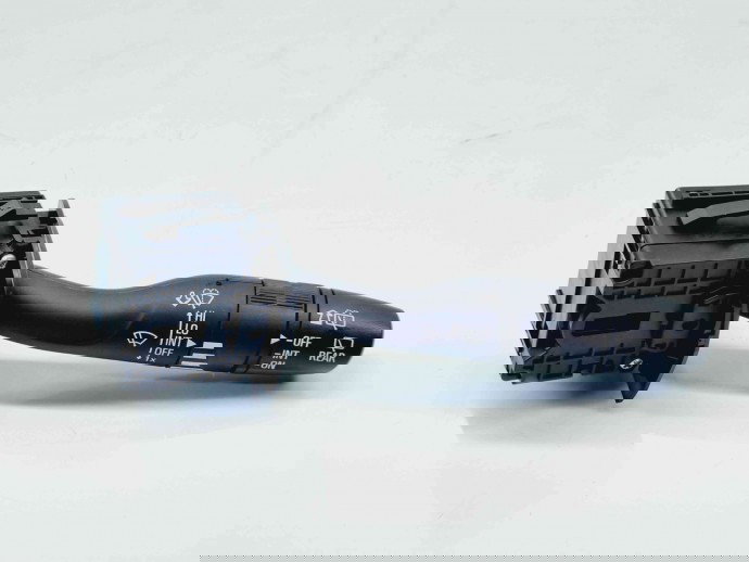  Maneta stergator Opel Astra K Hatchback [Fabr 2015-2022] 39128810