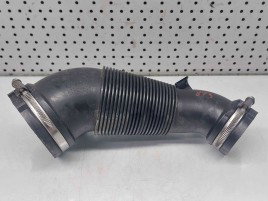 Tub admisie aer Audi A6 (4G5, C7) [Fabr 2011-2017] 4G0129615J