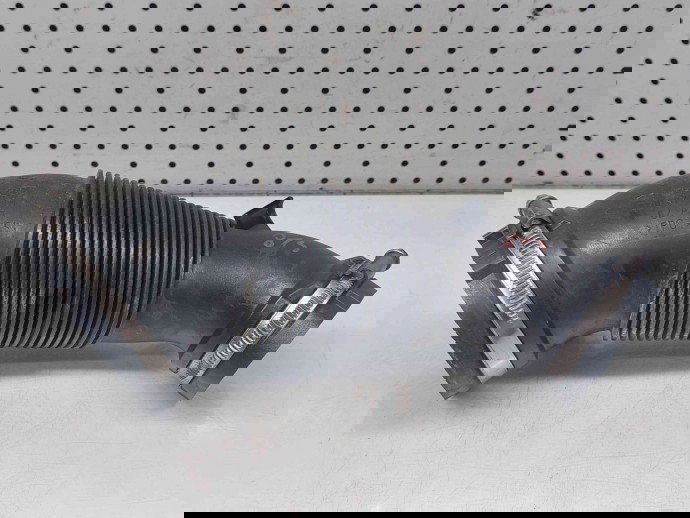 Tub admisie aer Audi A6 (4G5, C7) [Fabr 2011-2017] 4G0129615J