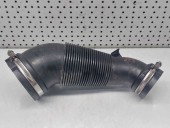 Tub admisie aer Audi A6 (4G5, C7) [Fabr 2011-2017] 4G0129615J