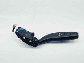  Maneta stergator Mercedes Clasa E Coupe (C207) [Fabr 2009-2016] OEM