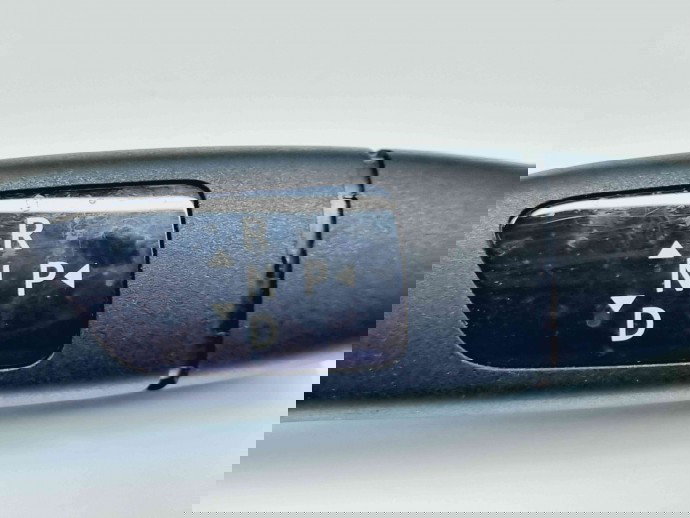  Maneta stergator Mercedes Clasa E Coupe (C207) [Fabr 2009-2016] OEM