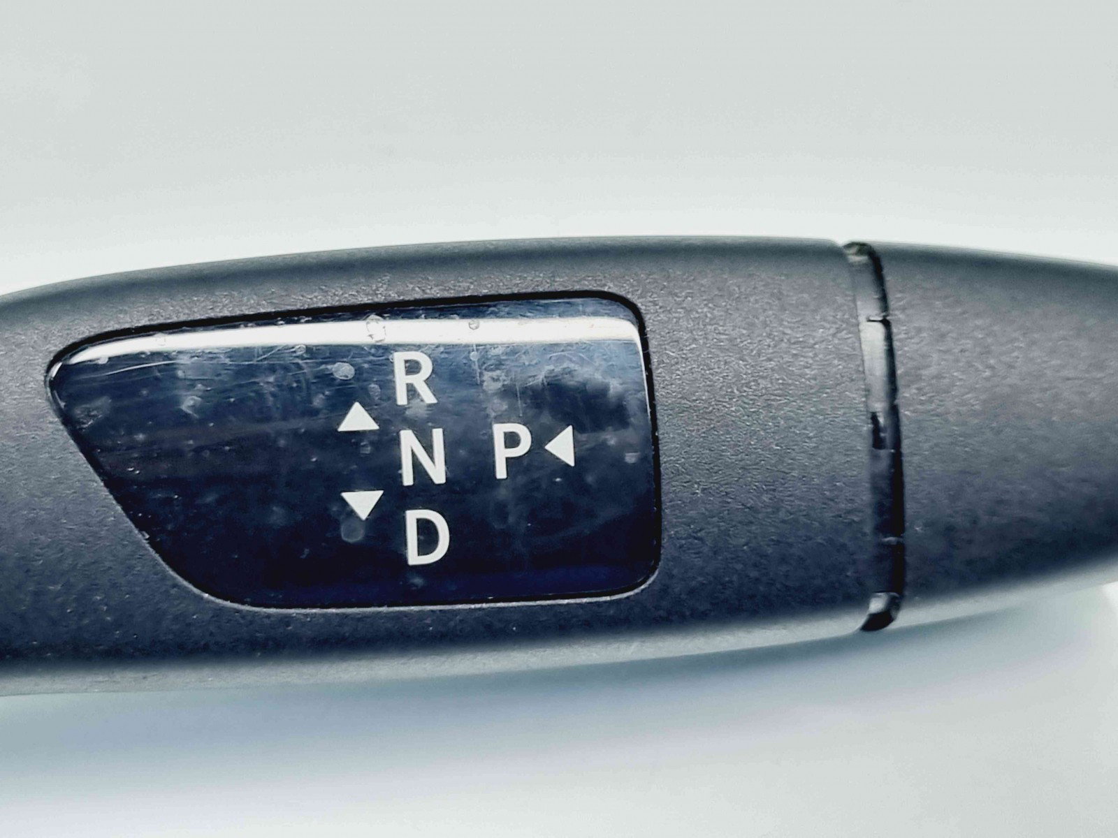 Maneta stergator Mercedes Clasa E Coupe (C207) [Fabr 2009-2016] OEM - imagine 2