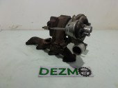 Turbina Dacia Logan 1.5 DCI K9K OEM 2004-2012