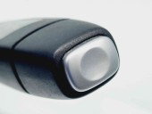  Maneta stergator Mercedes Clasa E Coupe (C207) [Fabr 2009-2016] OEM