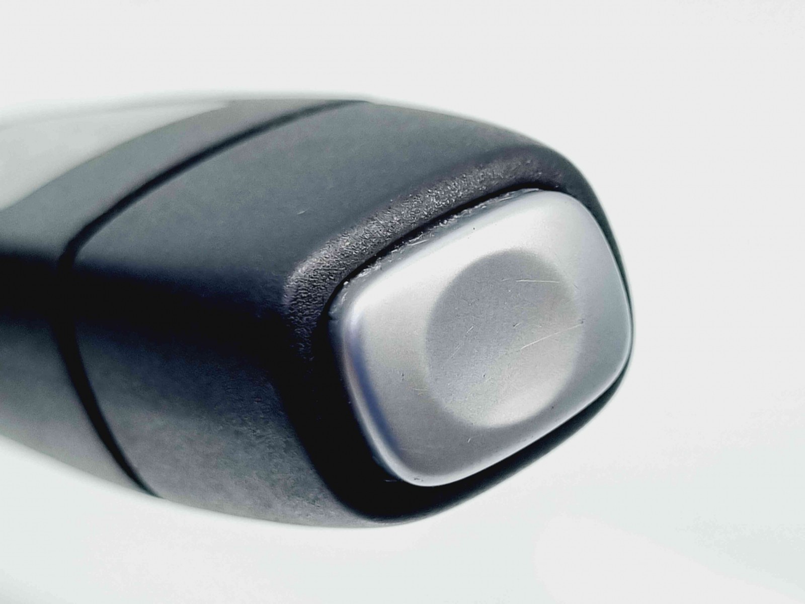 Maneta stergator Mercedes Clasa E Coupe (C207) [Fabr 2009-2016] OEM - imagine 3