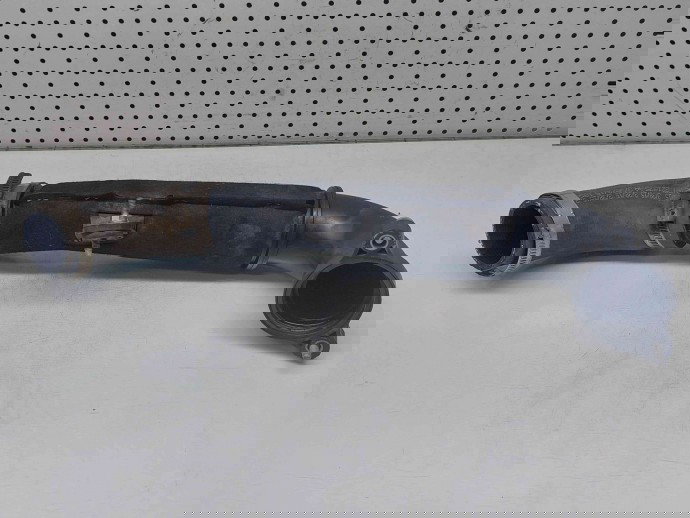 Tub intercooler Audi A6 (4G5, C7) [Fabr 2011-2017] 04L145762AG 2.0 TDI CNHA   