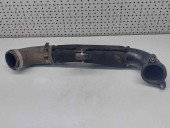 Tub intercooler Audi A6 (4G5, C7) [Fabr 2011-2017] 04L145762AG 2.0 TDI CNHA   