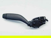  Maneta stergator Mercedes Clasa E Coupe (C207) [Fabr 2009-2016] OEM