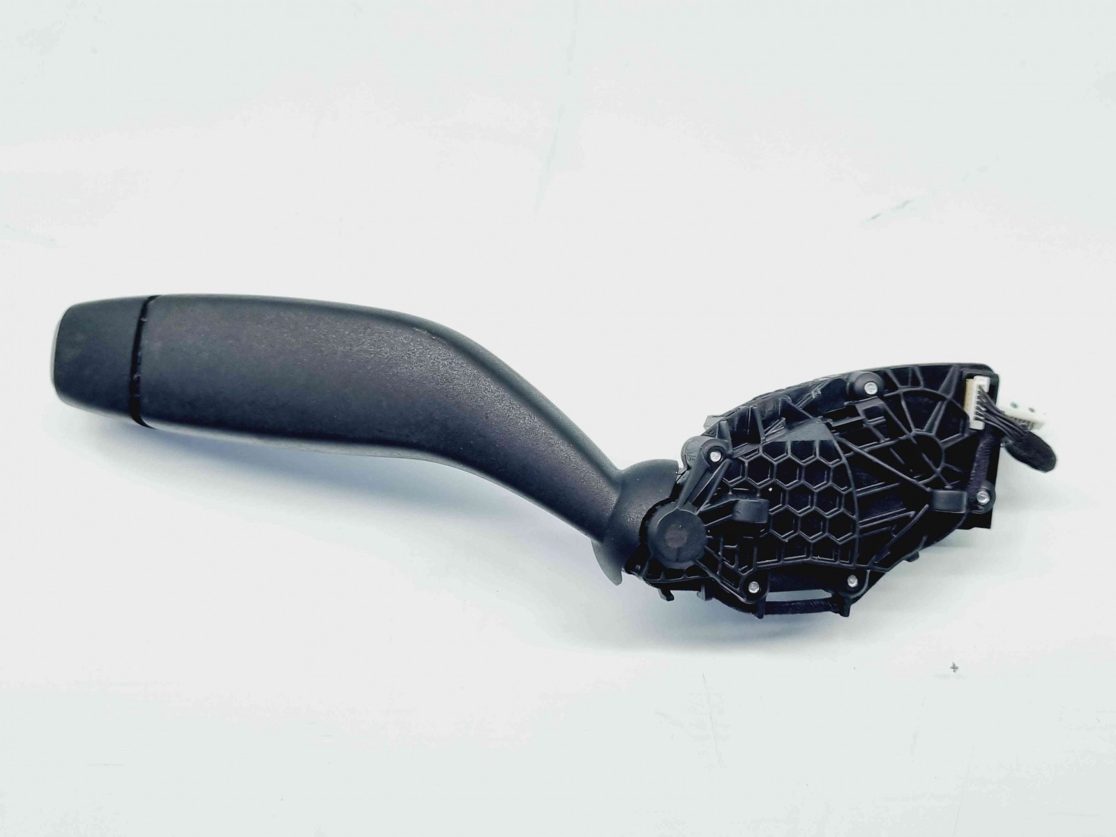 Maneta stergator Mercedes Clasa E Coupe (C207) [Fabr 2009-2016] OEM - imagine 4