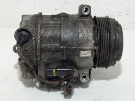 Compresor clima Mercedes E220 W212 2.2 CDI 447280-7082 2009-2016 