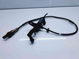 Sonda lambda Skoda Fabia 3 (NJ3) [Fabr 2014-2022] 04C906262 1.0 Benz CHYA 44KW / 60CP 1.0 Benz CHYA 44KW / 60CP