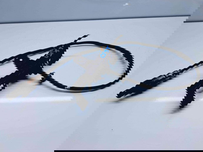 Sonda lambda Skoda Fabia 3 (NJ3) [Fabr 2014-2022] 04C906262 1.0 Benz CHYA 44KW / 60CP 1.0 Benz CHYA 44KW / 60CP