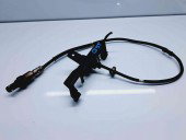 Sonda lambda Skoda Fabia 3 (NJ3) [Fabr 2014-2022] 04C906262 1.0 Benz CHYA 44KW / 60CP 1.0 Benz CHYA 44KW / 60CP