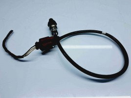 Sonda lambda Skoda Fabia 3 (NJ3) [Fabr 2014-2022] 04C906262P 1.0 Benz CHYA 44KW / 60CP 1.0 Benz CHYA 44KW / 60CP