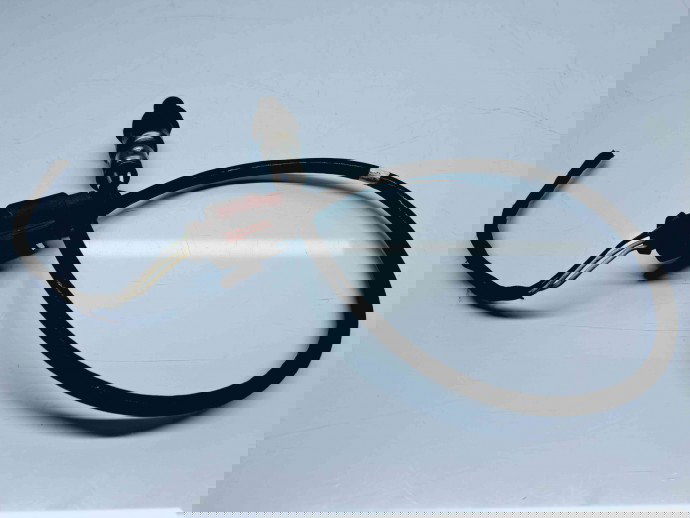 Sonda lambda Skoda Fabia 3 (NJ3) [Fabr 2014-2022] 04C906262P 1.0 Benz CHYA 44KW / 60CP 1.0 Benz CHYA 44KW / 60CP