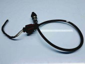 Sonda lambda Skoda Fabia 3 (NJ3) [Fabr 2014-2022] 04C906262P 1.0 Benz CHYA 44KW / 60CP 1.0 Benz CHYA 44KW / 60CP