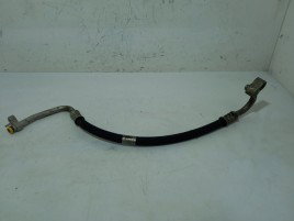 Conducta clima Mercedes E220 W212 2.2 CDI A2128302500 2009-2016