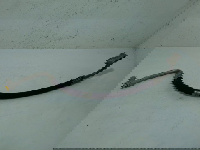 Conducta clima Mercedes E220 W212 2.2 CDI A2128302500 2009-2016