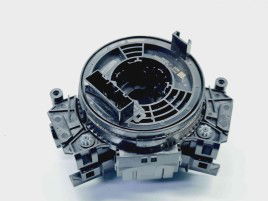  Spirala volan Opel Astra K Hatchback [Fabr 2015-2022] 39063118 