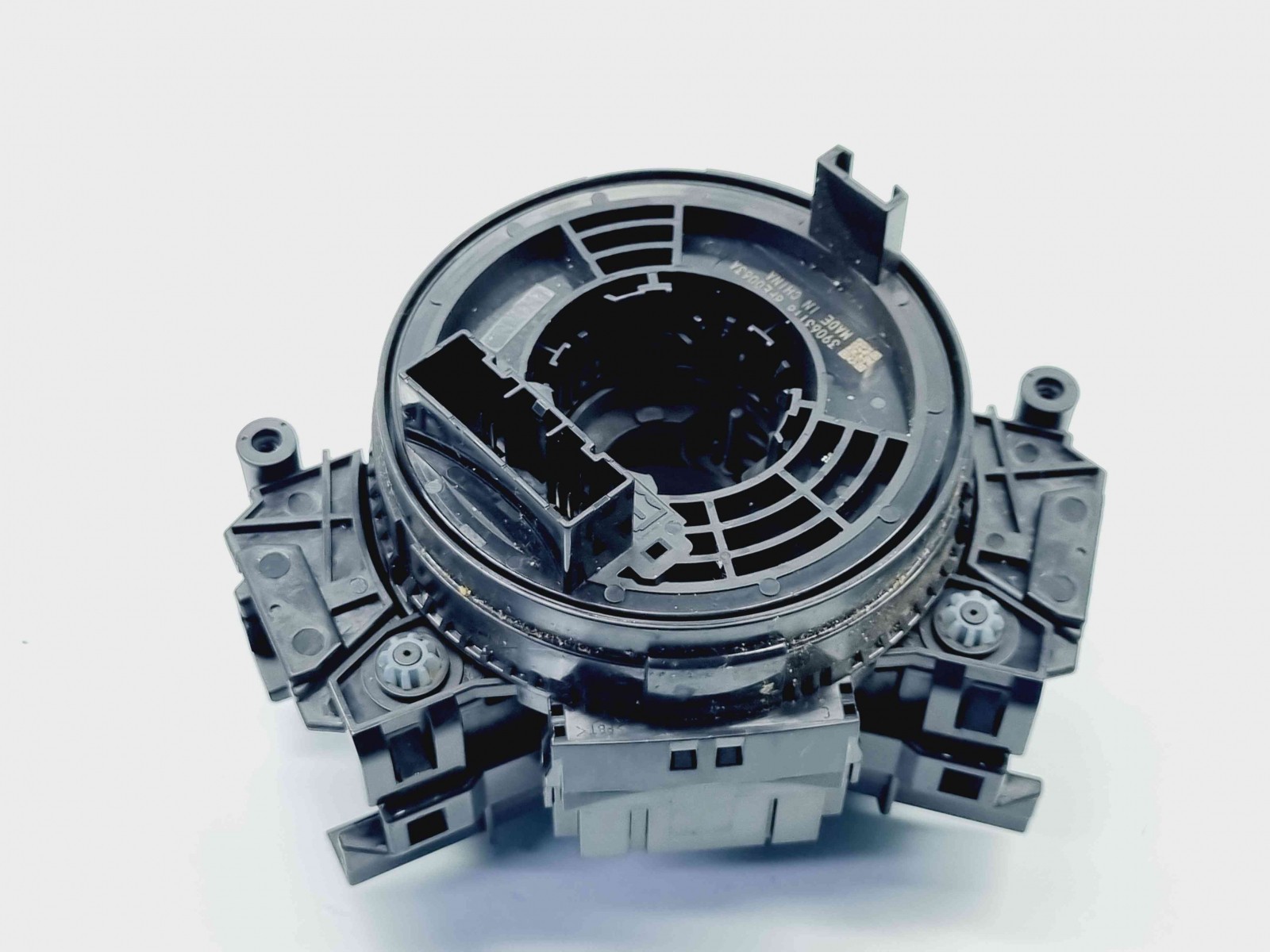 Spirala volan Opel Astra K Hatchback [Fabr 2015-2022] 39063118 - imagine 1