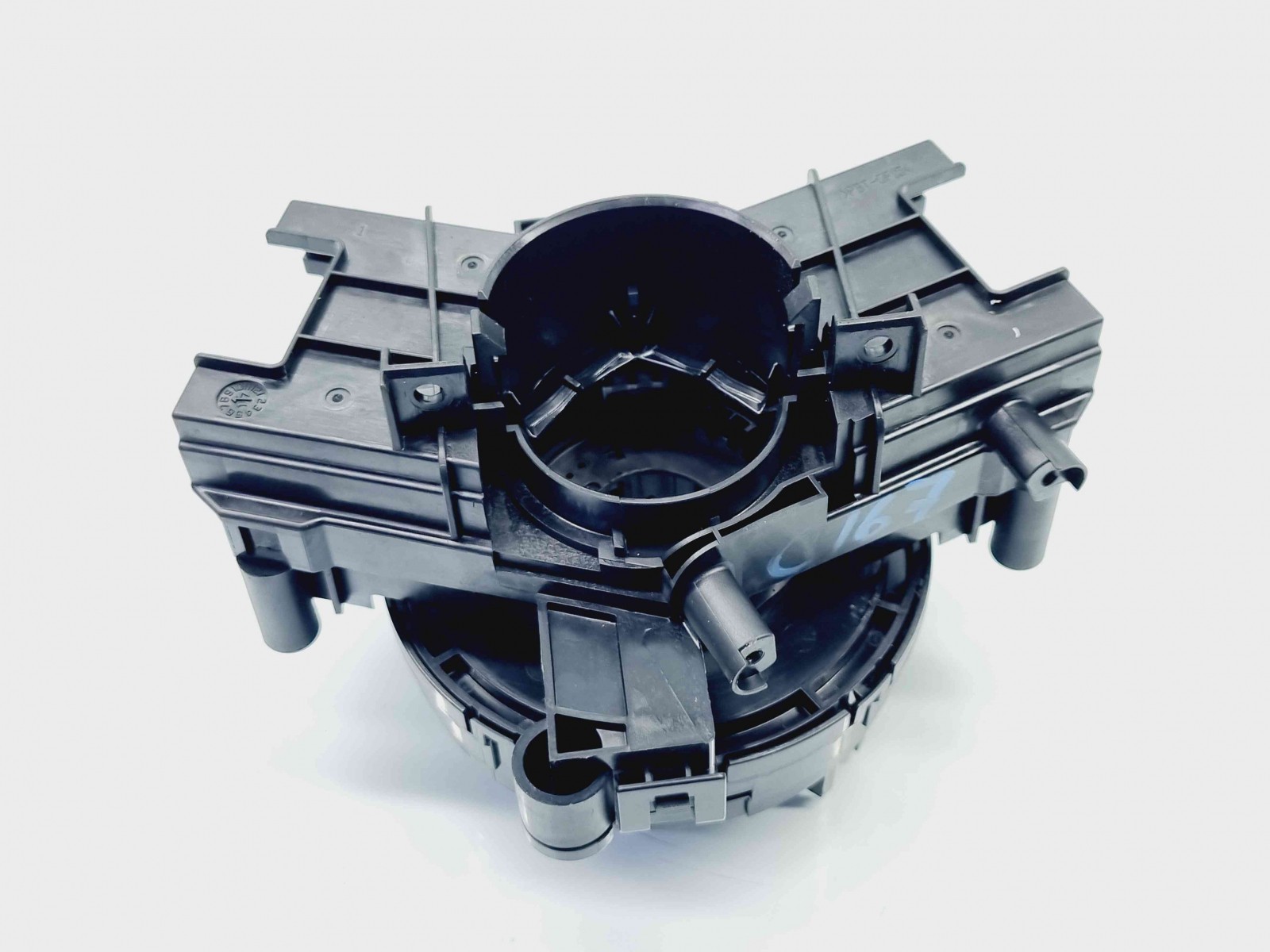 Spirala volan Opel Astra K Hatchback [Fabr 2015-2022] 39063118 - imagine 4