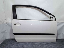 Usa dreapta fata Volkswagen Polo (9N) [Fabr 2001-2008] LB9A