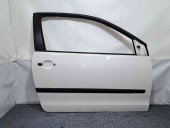 Usa dreapta fata Volkswagen Polo (9N) [Fabr 2001-2008] LB9A