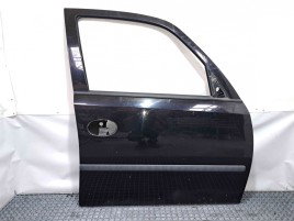 Usa dreapta fata Opel Meriva A [Fabr 2003-2009] 2HU