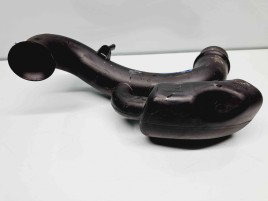 Tub admisie aer Skoda Fabia 3 (NJ3) [Fabr 2014-2022] 04C129618F 1.0 Benz CHYA 44KW / 60CP 1.0 Benz CHYA 44KW / 60CP