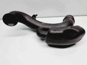 Tub admisie aer Skoda Fabia 3 (NJ3) [Fabr 2014-2022] 04C129618F 1.0 Benz CHYA 44KW / 60CP 1.0 Benz CHYA 44KW / 60CP