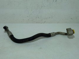 Conducta clima Mercedes E220 W212 2.2 CDI A2128302516 2009-2016