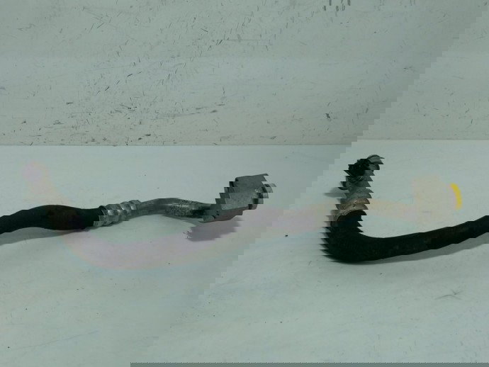 Conducta clima Mercedes E220 W212 2.2 CDI A2128302516 2009-2016