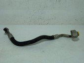 Conducta clima Mercedes E220 W212 2.2 CDI A2128302516 2009-2016