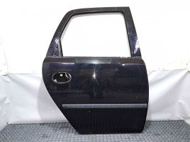 Usa dreapta spate Opel Meriva A [Fabr 2003-2009] 2HU