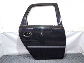 Usa dreapta spate Opel Meriva A [Fabr 2003-2009] 2HU