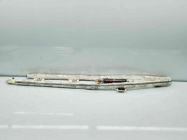  Airbag cortina dreapta Mercedes Clasa E (W212) AMG [Fabr 2009-2016] 2128600602