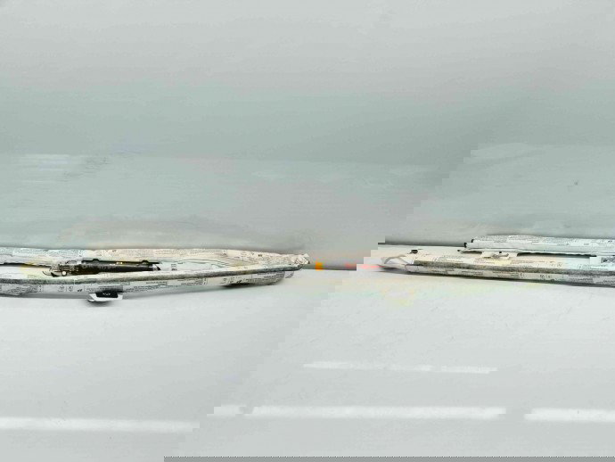  Airbag cortina dreapta Mercedes Clasa E (W212) AMG [Fabr 2009-2016] 2128600602