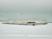  Airbag cortina dreapta Mercedes Clasa E (W212) AMG [Fabr 2009-2016] 2128600602