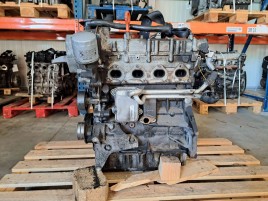Motor complet ambielat Audi A1 (8X1) [Fabr 2010-2018] CAXA 1.4 TSI CAXA 90KW / 120CP  
