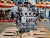 Motor complet ambielat Audi A1 (8X1) [Fabr 2010-2018] CAXA 1.4 TSI CAXA 90KW / 120CP  